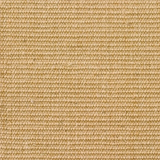 Fine Ribbed Sand Sisal